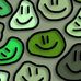 Adam Mach - Facebook