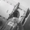 Adam Mach - @adammach57 - TikTok