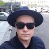 Adam Mach - @machy9559 - TikTok