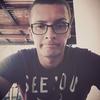 Adam Mach - @adammach0 - TikTok