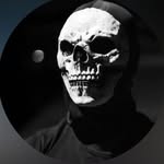 Adam Mach - @___skap__ - Instagram