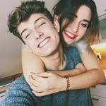 Adam Mach - @adam_machyt - Instagram