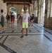 Adam Mach - Facebook