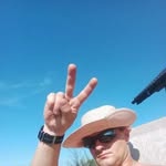 Adam Mach - @machu1988lca - Instagram