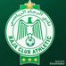 Adam mach - Facebook