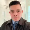 Adam Mach - @adammach393 - TikTok