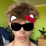 Adam Macháček - @adam.machy - Instagram