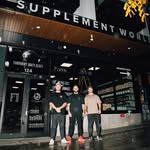 Adam Machart - @adam_machart - Instagram