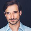 Adam Machart - @adammachart - TikTok