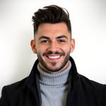 Adam Macheda - @adam.macheda - Instagram
