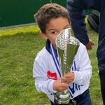 Adam Machichi - @adam_machichi - Instagram