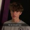 Adam Machowski - @adam.machowski - TikTok