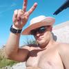 Adam MACHU1988 - @adammachu1988 - TikTok