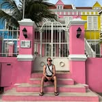Adam Machuca - @adam_machuca_ - Instagram