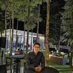 Adam Machuca Quintana - @adam_machuca - Instagram