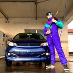 @adammach_0 - Instagram