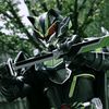 AdamメMach - @adamz_2012 - TikTok