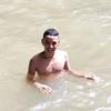 adammachkour1 - @adammachkour1 - TikTok