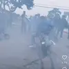 adammachluf472 - @adammachluf472 - TikTok