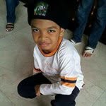 dean adam - @adam_mach - Instagram