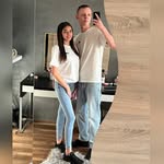 𝓜𝓪𝓬𝓱𝓪𝓵𝓪 - @adam_machala_ - Instagram