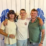 Machowski - @adam.machowski - Instagram