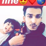 👑✨STAR BOY💫👑2 Acnt❤️ - @adam_machkal - Instagram