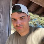 A d a m M a c h a d o - @adammachado_ - Instagram