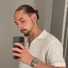 ad_mchd🇵🇹 - @adammachado1 - TikTok