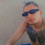 Adailson Monte - @adam_machado_1580 - Instagram