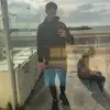 🥊Adam 🥊 - @machado.adam - TikTok
