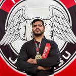 Adam Erique Machado - @adam_machado_ - Instagram