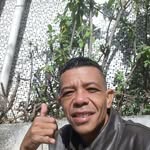 adam ferreira machado - @adamferreiramachado - Instagram