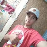 Adam Guterres Machado - @adammachado060 - Instagram