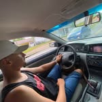 Adam Guterres Machado - @adamguterresmachado - Instagram