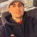 Adam Guterres Machado - Facebook