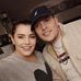 Adam Machado - Facebook