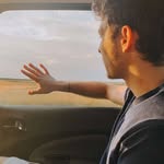 Adam Machado - @adam_machado68 - Instagram