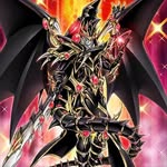 Adam Machado - @adamtheyugioh - Instagram