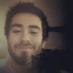 adam machado - @adammachado30 - Instagram