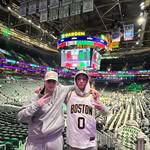 Adam Machado - @adam_machado22 - Instagram