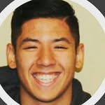 Adam Machado - @ahdaayum - Instagram