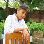 Adam Machado - @adammachadomachado - Instagram