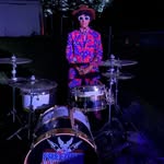 Adam Machado - @musiciandude104_offical - Instagram