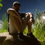 Adam Machado - @adam_machado1 - Instagram