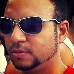 Adam Machado - @adam_machado10 - Instagram