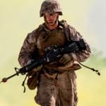 Adam Machado - @machado.adam - Instagram