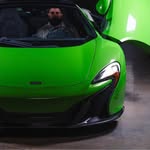 Adam Machado - @captain_adam - Instagram