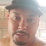 Adam Machado - @machadoadam596 - Instagram