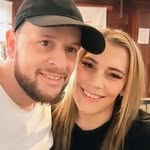 Adam Machado - @machadoadam - Instagram